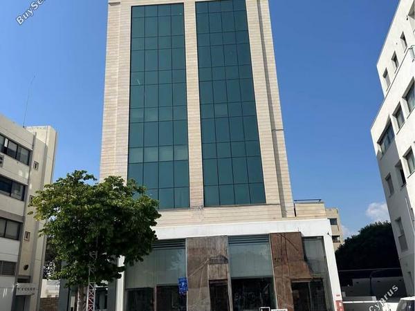 studio office for rent katholiki limassol 7838550 image 10778477