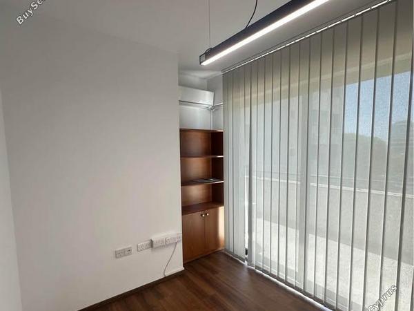 studio office for rent katholiki limassol 7838550 image 14328697