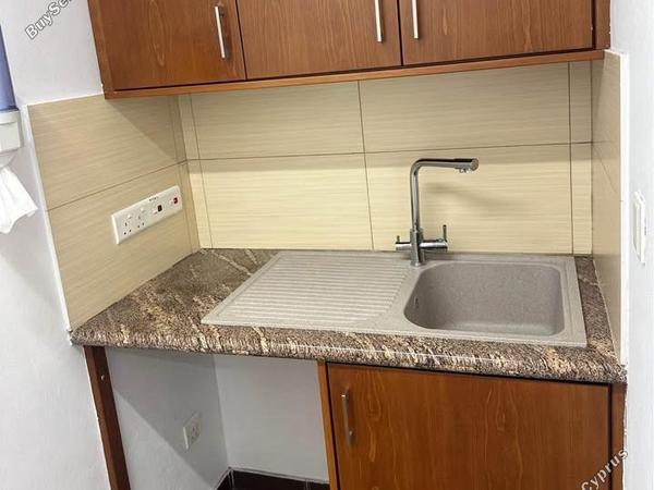studio office for rent katholiki limassol 7838550 image 14591635