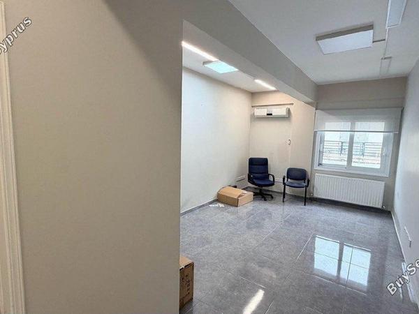 studio office for rent paphos municipality paphos 8145550 image 13836286