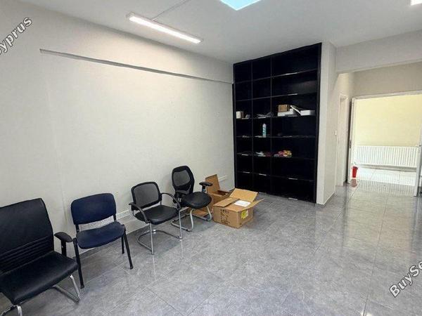 studio office for rent paphos municipality paphos 8145550 image 13836287