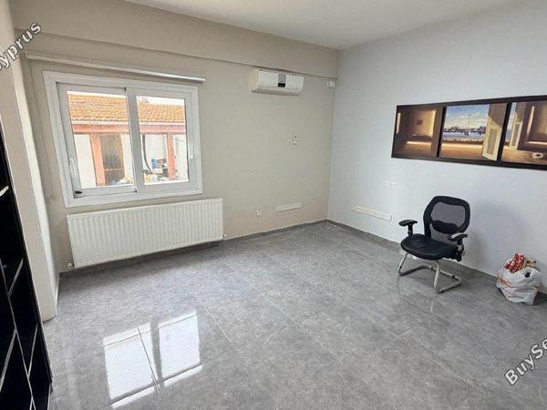 studio office for rent paphos municipality paphos 8145550 image 13836289