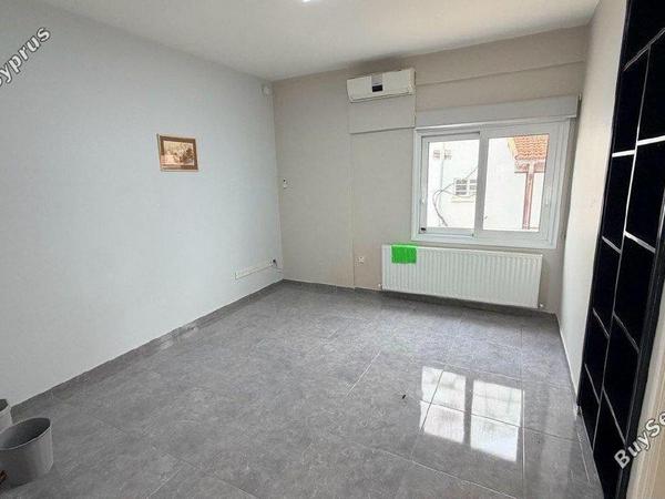 studio office for rent paphos municipality paphos 8145550 image 13836290