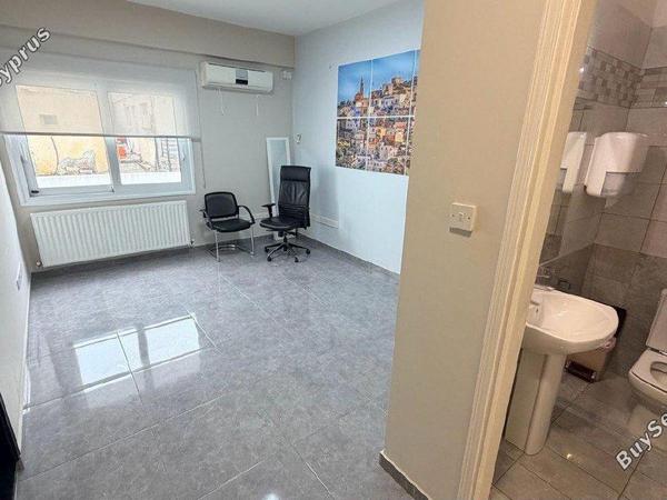 studio office for rent paphos municipality paphos 8145550 image 13836291