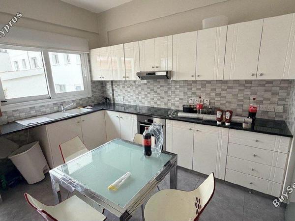 studio office for rent paphos municipality paphos 8145550 image 13836292