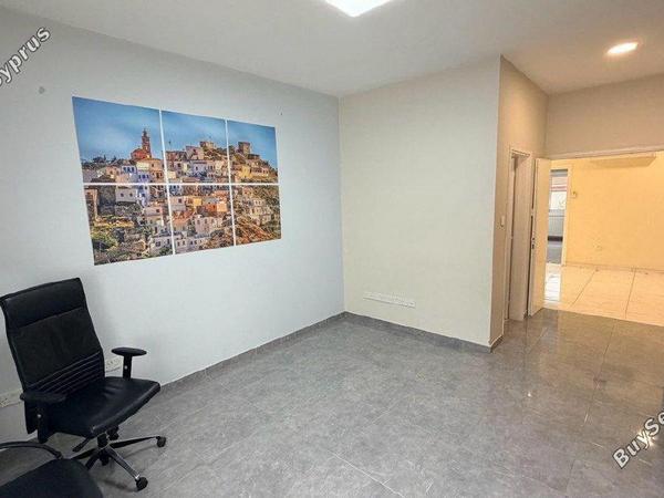 studio office for rent paphos municipality paphos 8145550 image 13836293
