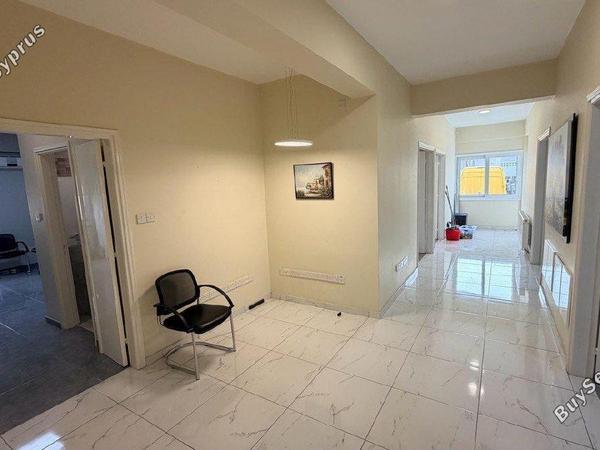 studio office for rent paphos municipality paphos 8145550 image 13836294