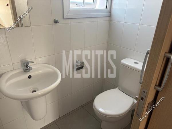 studio office for rent strovolos nicosia 1068550 image 14163119