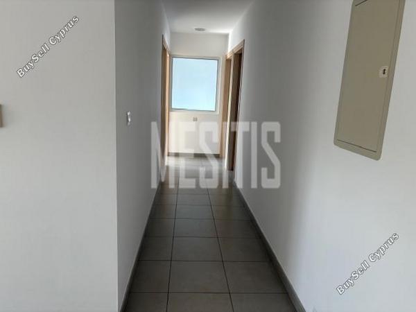 studio office for rent strovolos nicosia 1068550 image 14163123