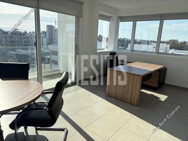 studio office for rent strovolos nicosia 1068550 image 14163128