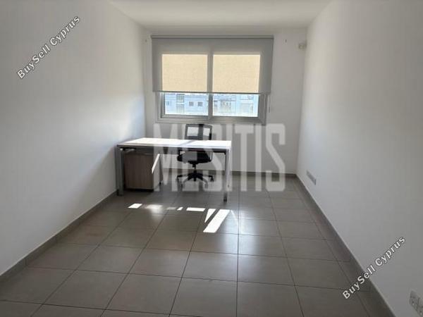 studio office for rent strovolos nicosia 1068550 image 15336136