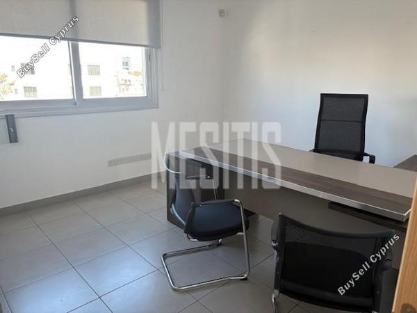 studio office for rent strovolos nicosia 1068550 image 15336138