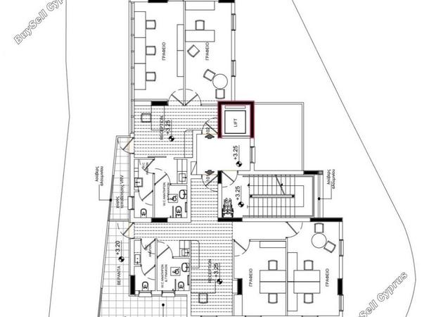 studio office for sale acropolis nicosia 8112550 image 13275527