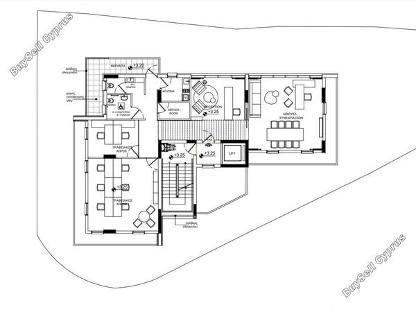 studio office for sale acropolis nicosia 8112550 image 13275529