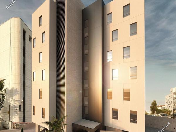 studio office for sale acropolis nicosia 8112550 image 13275538