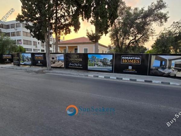 studio office for sale paphos municipality paphos 8529550 image 15455602