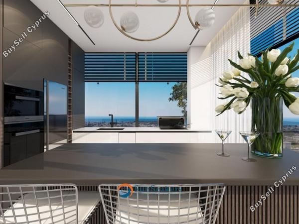 studio office for sale paphos municipality paphos 8529550 image 15455603