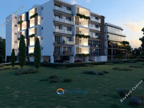 studio office for sale paphos municipality paphos 8529550 image 15455604