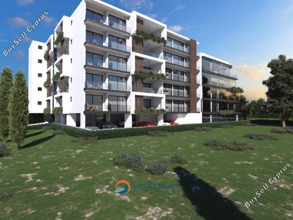 studio office for sale paphos municipality paphos 8529550 image 15455606