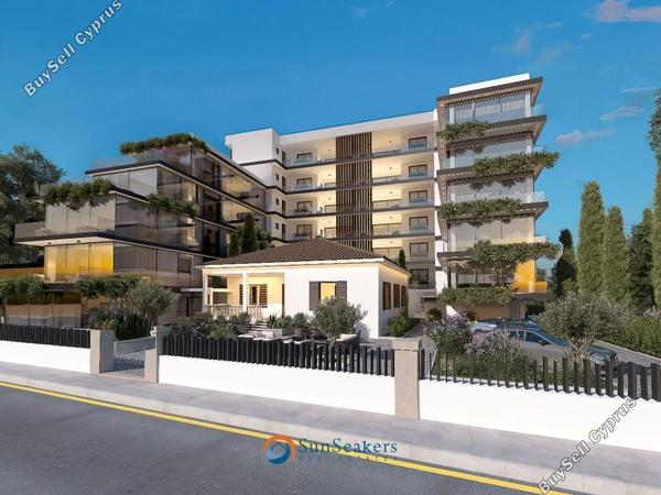 studio office for sale paphos municipality paphos 8529550 image 15455607