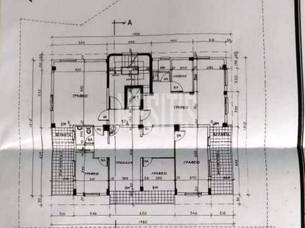 studio office for sale strovolos nicosia 1769550 image 10528718