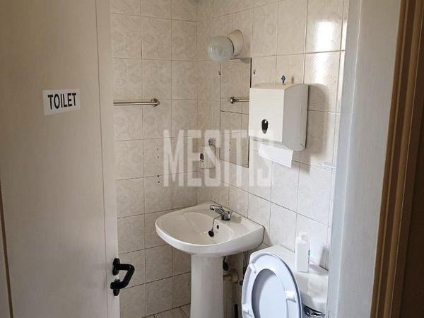 studio office for sale strovolos nicosia 1769550 image 10528719