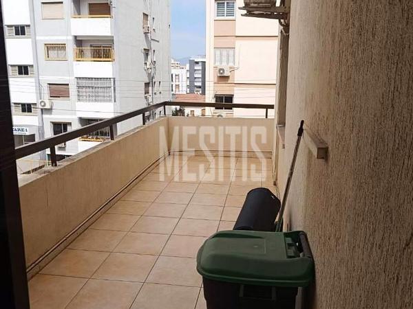 studio office for sale strovolos nicosia 1769550 image 10528720