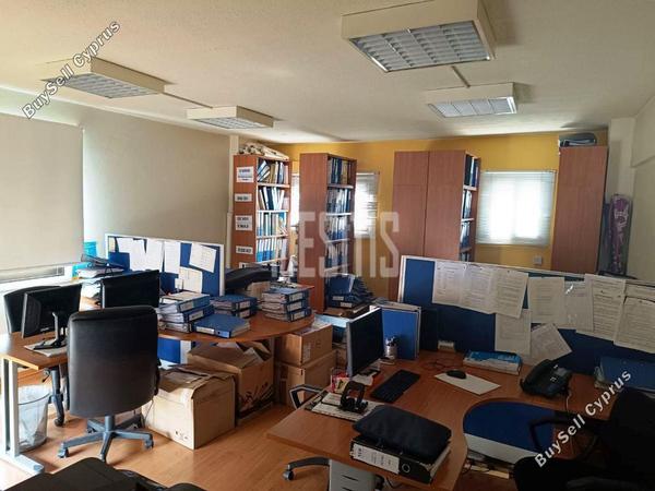 studio office for sale strovolos nicosia 1769550 image 10528721