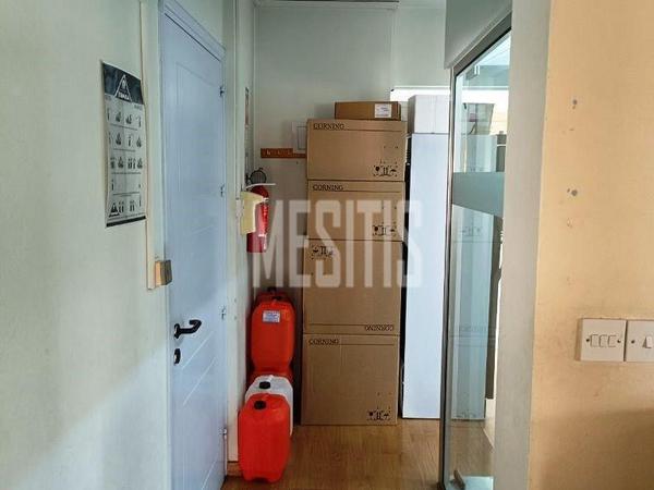 studio office for sale strovolos nicosia 1769550 image 10528722