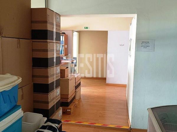 studio office for sale strovolos nicosia 1769550 image 10528723