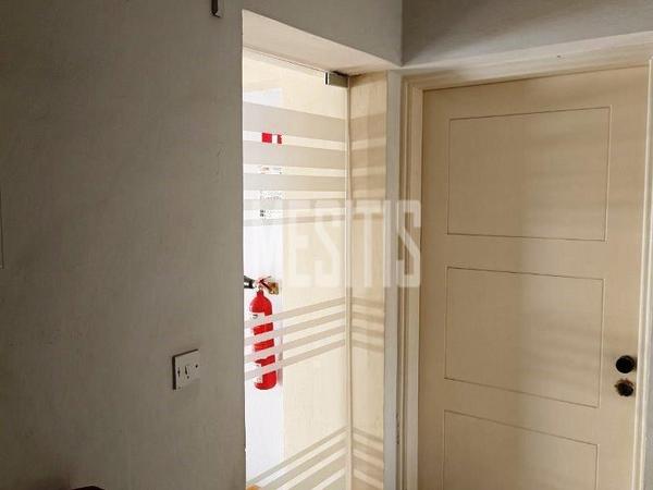 studio office for sale strovolos nicosia 1769550 image 10528724