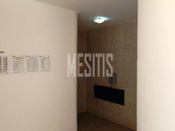 studio office for sale strovolos nicosia 1769550 image 10528725