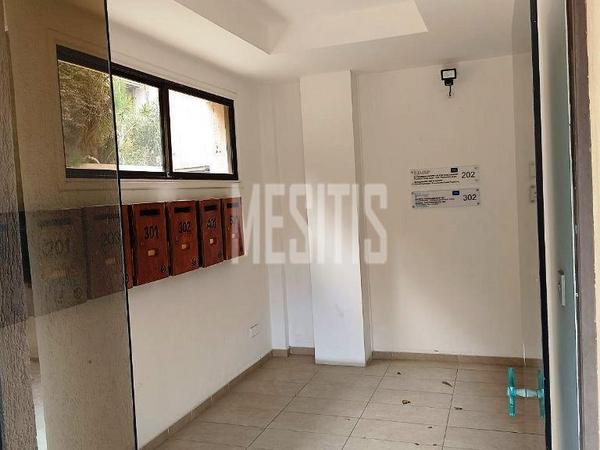 studio office for sale strovolos nicosia 1769550 image 10528726