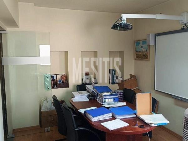 studio office for sale strovolos nicosia 1769550 image 10528727