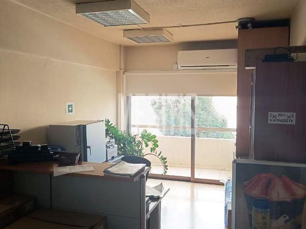 studio office for sale strovolos nicosia 1769550 image 10528728