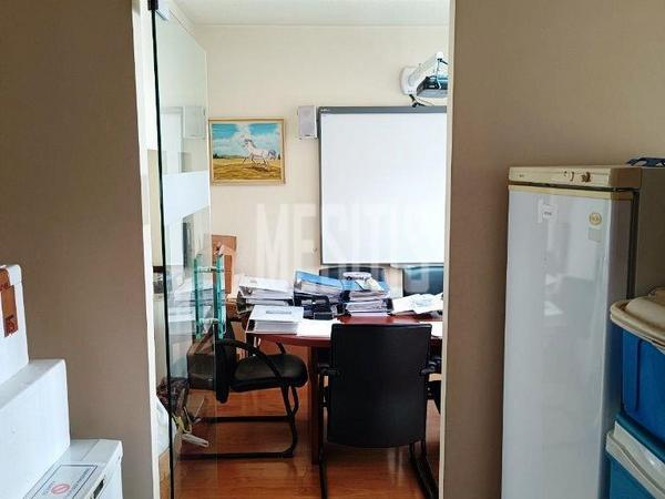 studio office for sale strovolos nicosia 1769550 image 10528729