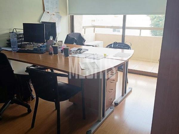 studio office for sale strovolos nicosia 1769550 image 10528730