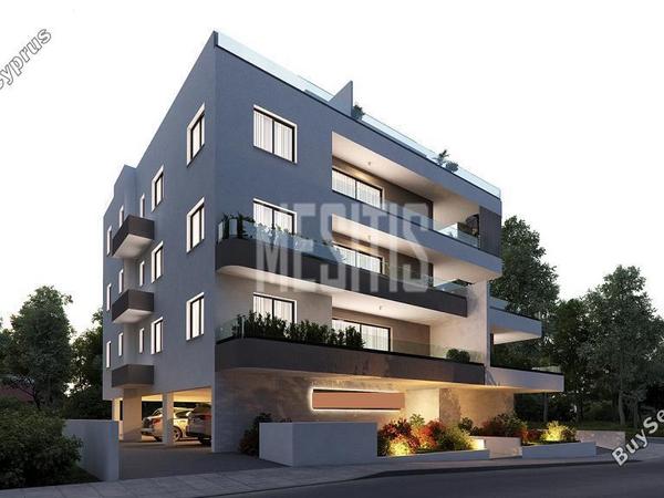 1 bedroom apartment for sale aradippou larnaca 1742650 image 10518222