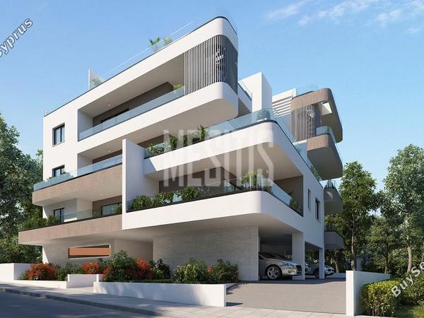 1 bedroom apartment for sale aradippou larnaca 1742650 image 10518225
