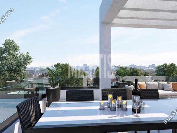 1 bedroom apartment for sale aradippou larnaca 1742650 image 15390165