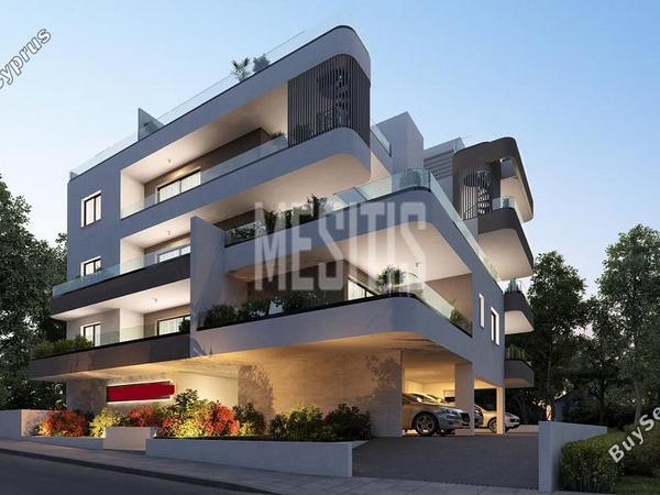 1 bedroom apartment for sale aradippou larnaca 1742650 image 15390169