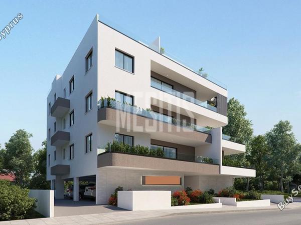 1 bedroom apartment for sale aradippou larnaca 1742650 image 15390173