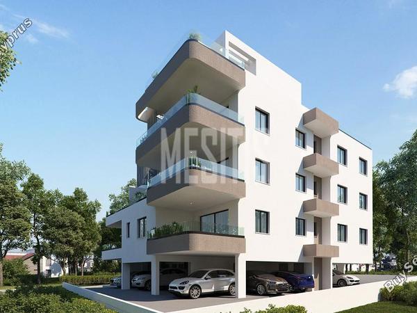 1 bedroom apartment for sale aradippou larnaca 1742650 image 15390176