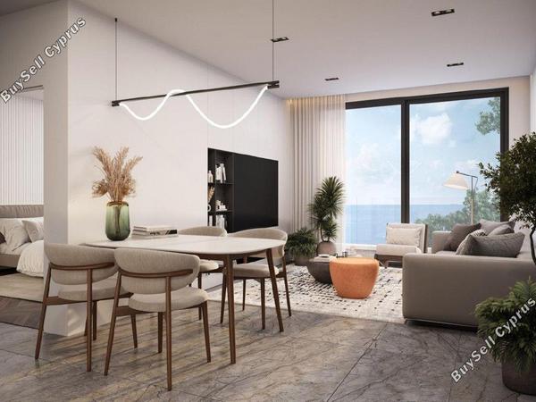 1 bedroom apartment for sale geroskipou paphos 1804650 image 15747441