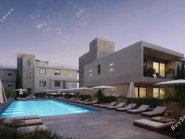 1 bedroom apartment for sale geroskipou paphos 1804650 image 15747446