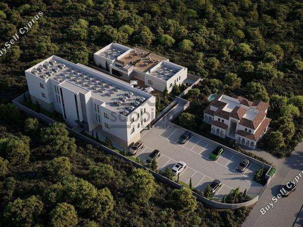 1 bedroom apartment for sale kissonerga paphos 8741650 image 16394793