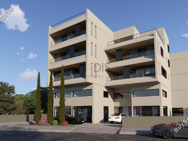 1 bedroom apartment for sale latsia nicosia 8238650 image 13931291