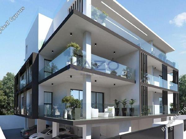 1 bedroom apartment for sale linopetra limassol 1757650 image 5765268