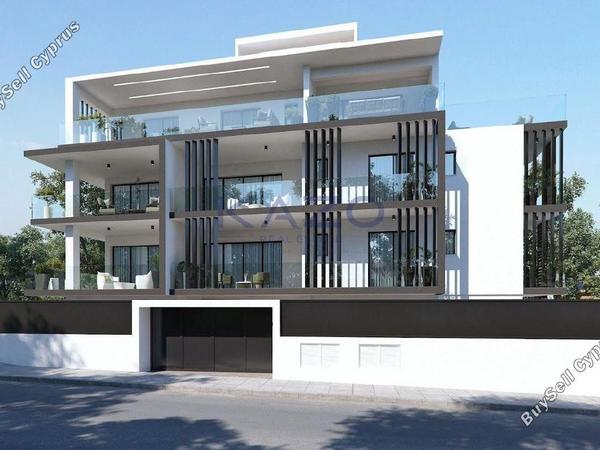 1 bedroom apartment for sale linopetra limassol 1757650 image 5765289