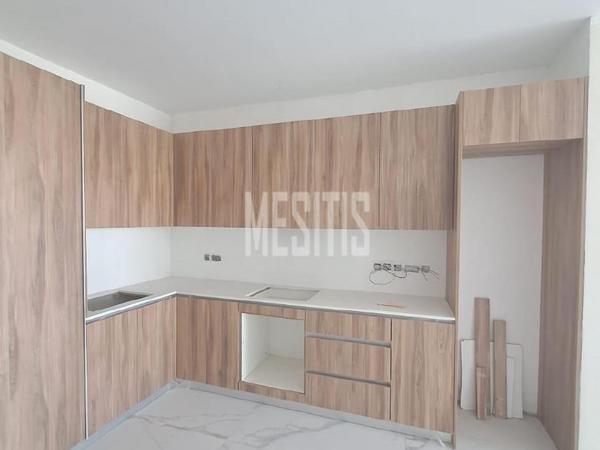 1 bedroom apartment for sale livadia larnacas larnaca 7798650 image 11047606